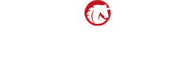 luben_and_unicorn_productions